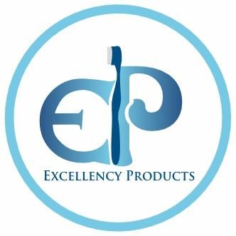 ExcellencyProduct