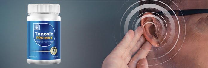 Tonosin cena w aptece, tonosin -- cena w aptece